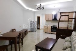 Mənzil 90 m² - Zuraba Qorqiladze, Batumi, Gürcüstan