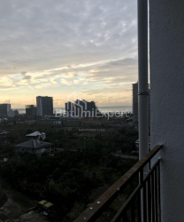Mənzil 45 m² - Yurievskaya, Batumi, Gürcüstan