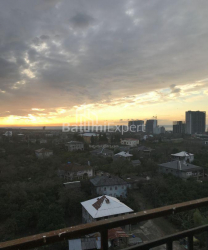 Mənzil 2-комн 45 m² - Yurievskaya, Batumi