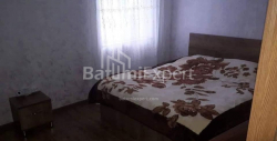 Mənzil 3-комн 65 m² - Yurievskaya, Batumi