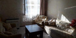 Mənzil 3-комн 65 m² - Yurievskaya, Batumi