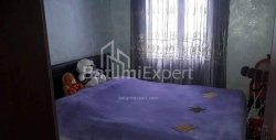 Mənzil 3-комн 65 m² - Yurievskaya, Batumi