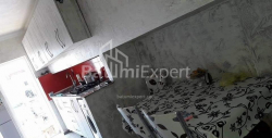 Mənzil 3-комн 65 m² - Yurievskaya, Batumi