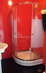 Mənzil 3-комн 65 m² - Yurievskaya, Batumi
