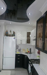 Mənzil 4-комн 112 m² - Niko Pirosmani, Batumi
