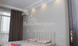Mənzil 112 m² - Niko Pirosmani, Batumi, Gürcüstan