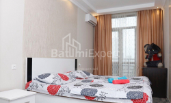Mənzil 112 m² - Niko Pirosmani, Batumi, Gürcüstan