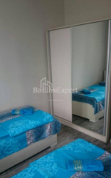 Mənzil 112 m² - Niko Pirosmani, Batumi, Gürcüstan