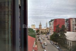 Mənzil 1-комн 68 m² - Demeter Tavdadebuli, Batumi