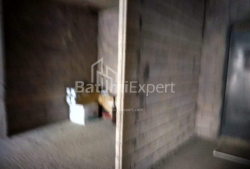 Mənzil 1-комн 68 m² - Demeter Tavdadebuli, Batumi