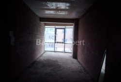 Mənzil 1-комн 68 m² - Demeter Tavdadebuli, Batumi