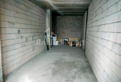 Mənzil 1-комн 68 m² - Demeter Tavdadebuli, Batumi