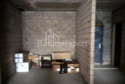 Mənzil 1-комн 68 m² - Demeter Tavdadebuli, Batumi