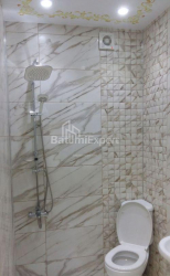 Mənzil 34 m² - Yusuf Kobaladze, Batumi, Gürcüstan
