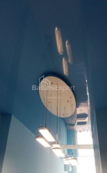 Mənzil 2-комн 34 m² - Yusuf Kobaladze, Batumi
