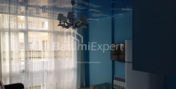 Mənzil 2-комн 34 m² - Yusuf Kobaladze, Batumi