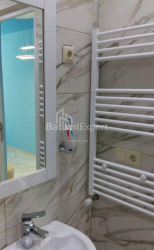 Mənzil 34 m² - Yusuf Kobaladze, Batumi, Gürcüstan
