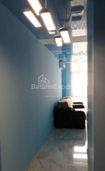 Mənzil 2-комн 34 m² - Yusuf Kobaladze, Batumi