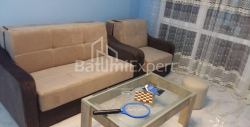 Mənzil 2-комн 34 m² - Yusuf Kobaladze, Batumi