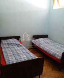Mənzil 3-комн 56 m² - Yurievskaya, Batumi
