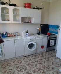 Mənzil 3-комн 56 m² - Yurievskaya, Batumi