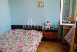 Mənzil 56 m² - Yurievskaya, Batumi, Gürcüstan