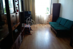 Mənzil 3-комн 56 m² - Yurievskaya, Batumi