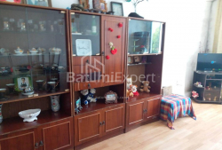 Mənzil 3-комн 56 m² - Yurievskaya, Batumi