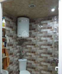 Mənzil 4-комн 95 m² - Yurievskaya, Batumi