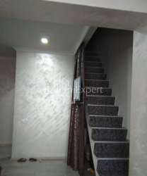 Mənzil 4-комн 95 m² - Yurievskaya, Batumi