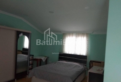 Mənzil 95 m² - Yurievskaya, Batumi, Gürcüstan