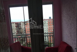 Mənzil 95 m² - Yurievskaya, Batumi, Gürcüstan
