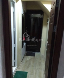 Mənzil 4-комн 95 m² - Yurievskaya, Batumi