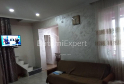 Mənzil 4-комн 95 m² - Yurievskaya, Batumi