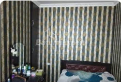 Mənzil 4-комн 95 m² - Yurievskaya, Batumi