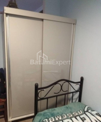 Mənzil 2-комн 36 m² - Yurievskaya, Batumi