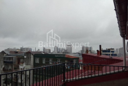 Mənzil 2-комн 36 m² - Yurievskaya, Batumi