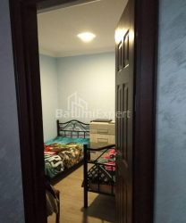 Mənzil 2-комн 36 m² - Yurievskaya, Batumi