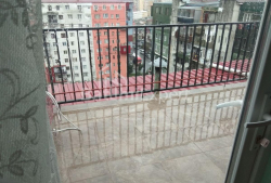 Mənzil 2-комн 36 m² - Yurievskaya, Batumi