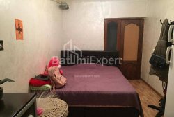 Mənzil 3-комн 67 m² - Yurievskaya, Batumi