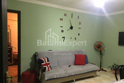 Mənzil 3-комн 67 m² - Yurievskaya, Batumi