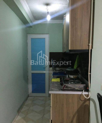 Mənzil 67 m² - Yurievskaya, Batumi, Gürcüstan