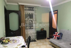 Mənzil 3-комн 67 m² - Yurievskaya, Batumi