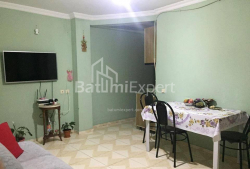 Mənzil 3-комн 67 m² - Yurievskaya, Batumi