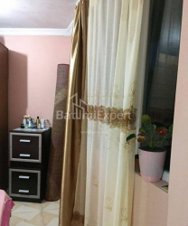 Mənzil 67 m² - Yurievskaya, Batumi, Gürcüstan