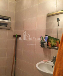 Mənzil 67 m² - Yurievskaya, Batumi, Gürcüstan