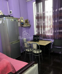 Mənzil 70 m² - Yurievskaya, Batumi, Gürcüstan