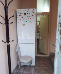 Mənzil 70 m² - Yurievskaya, Batumi, Gürcüstan