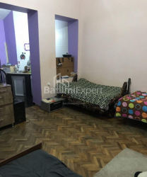 Mənzil 70 m² - Yurievskaya, Batumi, Gürcüstan