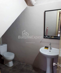 Mənzil 70 m² - Yurievskaya, Batumi, Gürcüstan